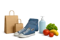 Categoría Otras Categorías