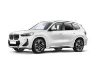 Categoría Vehículos